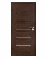 DRZWI FLOKS 8 Erkado - Wrocław