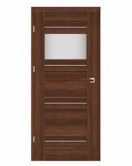 DRZWI KROKUS 3 Erkado - Wrocław