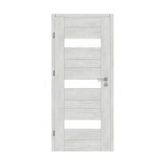 DRZWI PLATINIUM MODEL Y 50 Voster - Wrocław