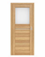 Drzwi Lawenda 8 Erkado - Wrocław