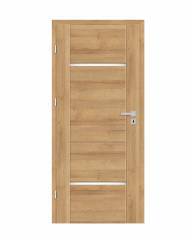 DRZWI BUDLEJA 2 Erkado - Wrocław