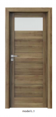 DRZWI VERTE HOME L.1 Porta - Wrocław