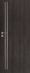 Drzwi Galeria ALU  50 DRE - Wrocław