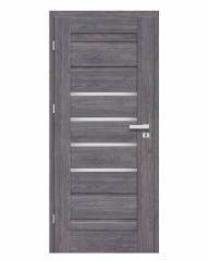 DRZWI KAMELIA 7 Erkado - Wrocław