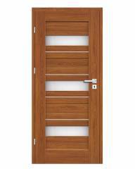 DRZWI BERBERYS 5 Erkado - Wrocław