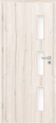 Drzwi Ansedonia 8 Erkado - Wrocław
