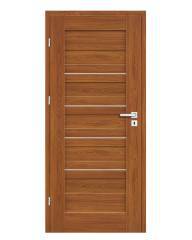 DRZWI BERBERYS 8 Erkado - Wrocław