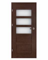 Drzwi AZALIA 3 Erkado - Wrocław