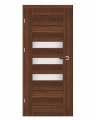 Drzwi MAGNOLIA 6 Erkado - Wrocław