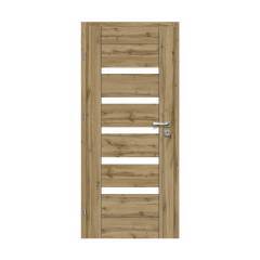 Drzwi Etna 10 Voster - Wrocław