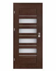 DRZWI FLOKS 5 Erkado - Wrocław