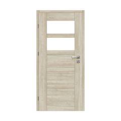 Drzwi Latino 40 Voster - Wrocław