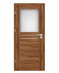 DRZWI JUKA 2 Erkado - Wrocław