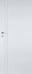 DRZWI ESTATO B1 POL-SKONE - Wrocław