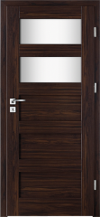 Drzwi Gracja W-2 Intenso doors - Wrocław