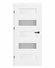 Drzwi IRYS 7 Erkado - Wrocław