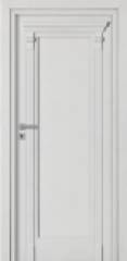 Drzwi BELVEDERE P DOOR'SY - Wrocław