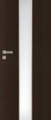 Drzwi Etiuda  A02 POL-SKONE - Wrocław