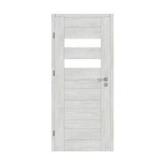 DRZWI PLATINIUM MODEL Y 40 Voster - Wrocław