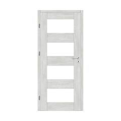 DRZWI PLATINIUM MODEL V 10 Voster - Wrocław