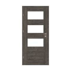 DRZWI PLATINIUM MODEL V 20 Voster - Wrocław