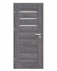 DRZWI KAMELIA 4 Erkado - Wrocław