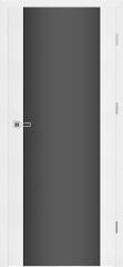 Drzwi Glamour W-5 Intenso doors - Wrocław