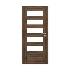 Drzwi Zitron 20 Voster - Wrocław