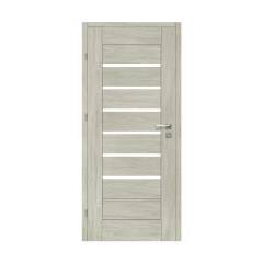 Drzwi Vanilla  20 Voster - Wrocław