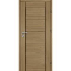 Drzwi Latino 70 Voster - Wrocław