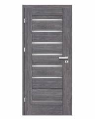 DRZWI KAMELIA 2 Erkado - Wrocław