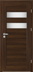 Drzwi Wena W-4 Intenso doors - Wrocław