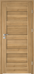Drzwi Malaga W-1 Intenso doors - Wrocław
