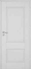 DRZWI PROWANSJA PW/P Centurion - Wrocław