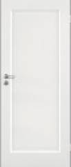 Drzwi Modern 08 POL-SKONE - Wrocław