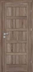 Drzwi Monaco M5/P Centurion - Wrocław