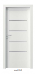 DRZWI VERTE HOME G.4 Porta - Wrocław