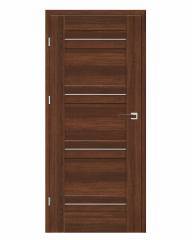 DRZWI KROKUS 6 Erkado - Wrocław