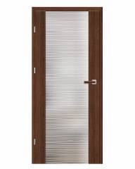 Drzwi FRAGI 10 Erkado - Wrocław