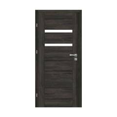 Drzwi Etna 40 Voster - Wrocław