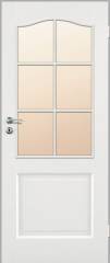 Drzwi Modern 01S6 POL-SKONE - Wrocław