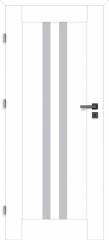 Drzwi Mediolan 20 Voster - Wrocław