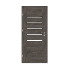 DRZWI PLATINIUM MODEL Q 30 Voster - Wrocław