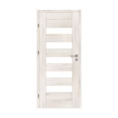 Drzwi BERGAMO 10 Voster - Wrocław