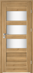 Drzwi Malaga W-2 Intenso doors - Wrocław
