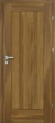 Drzwi  Afro MT/P Centurion - Wrocław