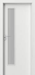 Drzwi Porta FIT I. 1 Porta - Wrocław