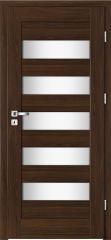 Drzwi Wena W-5 Intenso doors - Wrocław