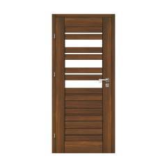 Drzwi Toledo 20 Voster - Wrocław