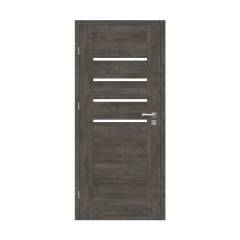 DRZWI PLATINIUM MODEL Q 40 Voster - Wrocław